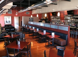 DownTown Main 053
